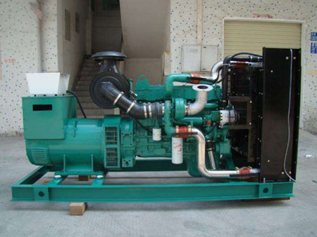 景东1100kw康明斯柴油发电机组图片 景东1100kw康明斯柴油发电机组图片
