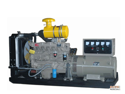 景东有关风力发电机组反飓风损坏办法